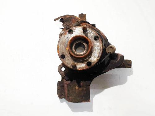 Used Left front steering knuckle Left front steering knuckle 35319063 35319063