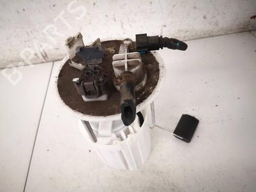 Used Fuel pump Fuel pump KIA PICANTO III (JA) 1.0 (67 hp) 40067718 40067718