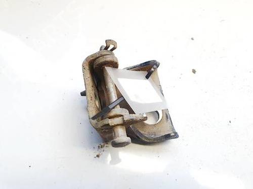 hingedoor-check-strap-citroen-c4-i-lc_-2004-2005-2006-2007-2008-2009-2010-2011-2012-2013-2014-32542220 main image