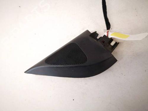 Used Speaker VW PASSAT B7 (362) 2.0 TDI (140 hp) 32930913