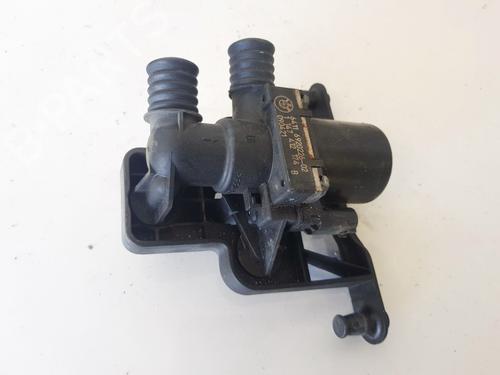 Used Electronic sensor Electronic sensor 35542537 35542537