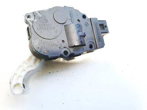 Used Electronic module Electronic module JAGUAR XF I (X250) 2.7 D (207 hp) 39906884 39906884