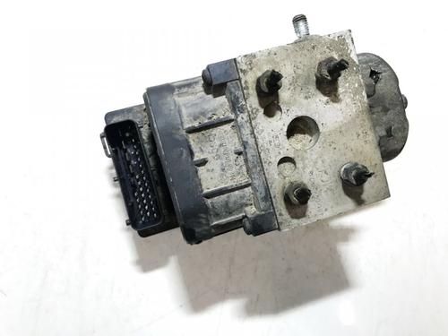 Used ABS pump ABS pump 35854465 35854465