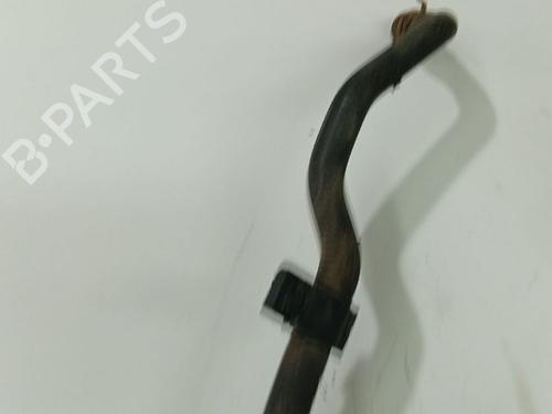Pipe VW PASSAT B6 (3C2) 2.0 TDI | BP33098556M125 - Image 3