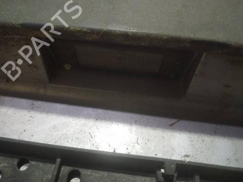 Used Licence plate light Licence plate light FIAT ULYSSE (220_) 2.0 (220.AC5) (121 hp) 34941700 34941700