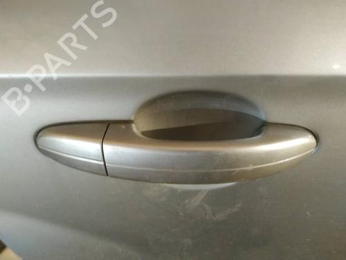 front-right-exterior-door-handle-ford-mondeo-iv-ba7-2007-2008-2009-2010-2011-2012-2013-2014-2015-35335985 main image