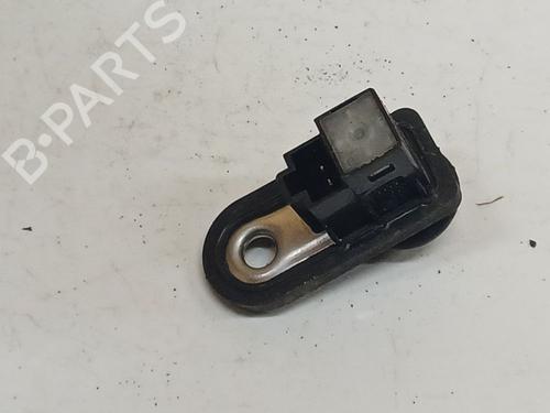 Electronic module KIA CEE'D Hatchback (ED) 2.0 CRDi 140 | BP39757909M83 - Image 3