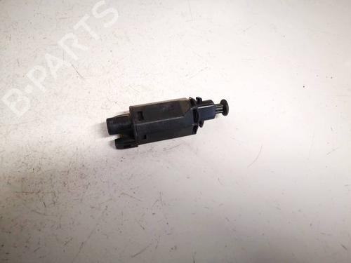 Used Electronic module Electronic module VW PASSAT B3/B4 Variant (3A5, 35I) 1.9 TDI (90 hp) 35150176 35150176