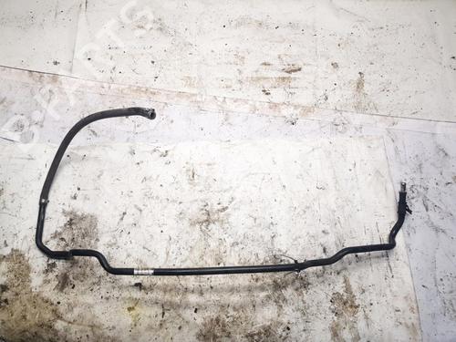 Used Pipe Pipe 35613968 35613968