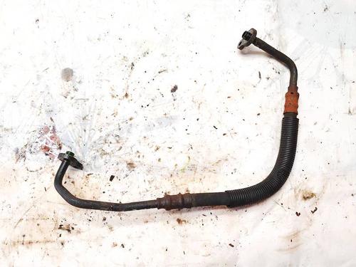 Used Pipe Pipe 35197372 35197372