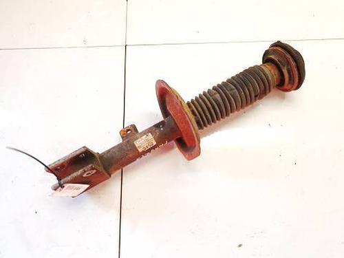 Used Right front shock absorber Right front shock absorber 34974868 34974868