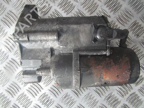 Motor arranque Motor arranque 38581315 38581315