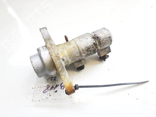 Brake master cylinder KIA CEE'D (JD) 1.6 GDI | BP35295315M77 - Image 3