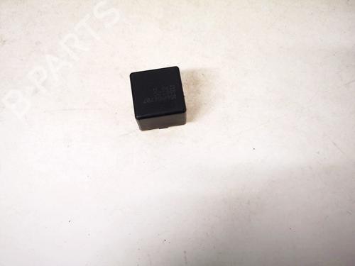 Used Electronic sensor Electronic sensor 33082771 33082771