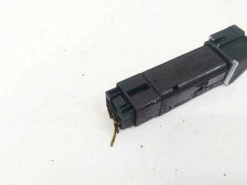 Switch KIA SORENTO II (XM) 2.2 CRDi | BP35087519I30 - Image 3