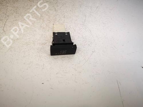 Used Switch Switch 37678016 37678016