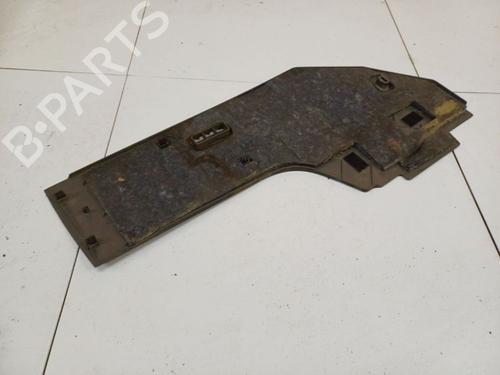 Other AUDI A2 (8Z0) 1.4 | BP34907637O1 - Image 3
