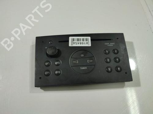 Used Switch Switch 34830553 34830553