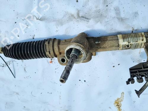Steering column OPEL CORSA D (S07) 1.4 (L08, L68) | BP35034639M21 - Image 3