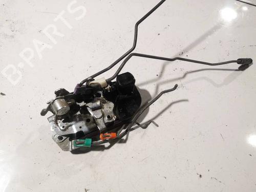 Used Front left lock Front left lock 34768835 34768835