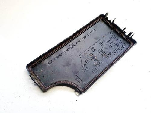 Other CHRYSLER SEBRING (JS) 2.0 CRD | BP34864179O1 - Image 3