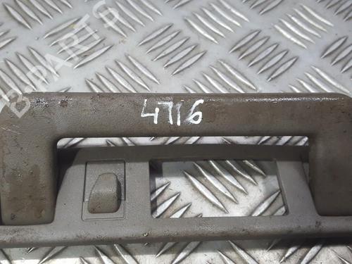 interior-roof-handle-audi-100-c4-avant-4a5-1990-1991-1992-1993-1994-35694831 main image
