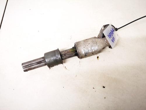 Used Steering column universal joint Steering column universal joint CHRYSLER VOYAGER IV (RG, RS) 3.3 (174 hp) 35561904 35561904