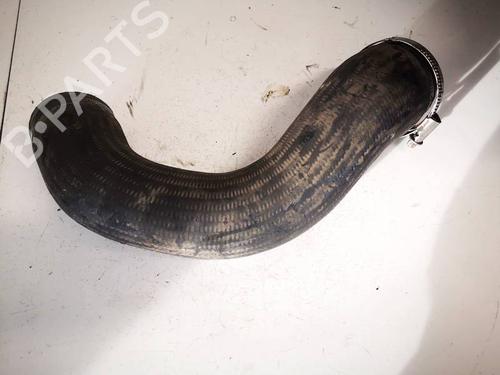 BP32547503M125 main image