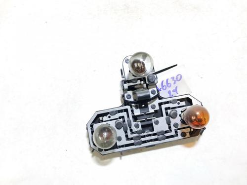 Used Lamp holder Lamp holder 35578544 35578544