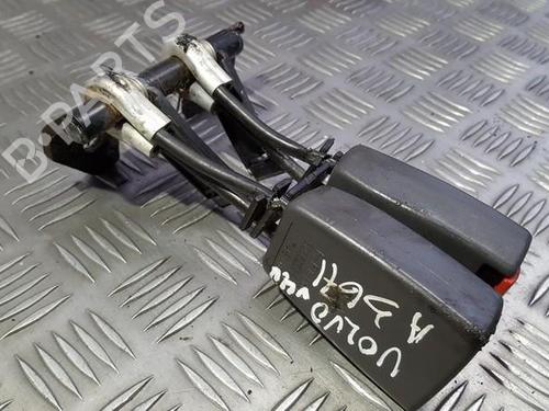 Used Seat buckle Seat buckle 35675462 35675462