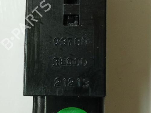 Switch KIA SORENTO I (JC) 3.5 | BP34787101I30  - Image 6