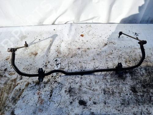 Used Anti roll bar Anti roll bar 34922093 34922093