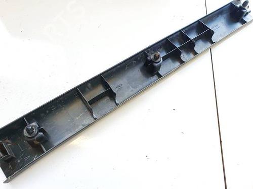 Step HONDA FR-V (BE) 2.2 i CTDi (BE5) | BP37064369C149 - Image 2