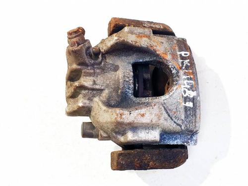 Used Left front brake caliper Left front brake caliper 39253193 39253193