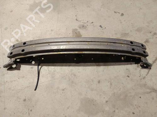 Used Front bumper reinforcement Front bumper reinforcement 34997984 34997984