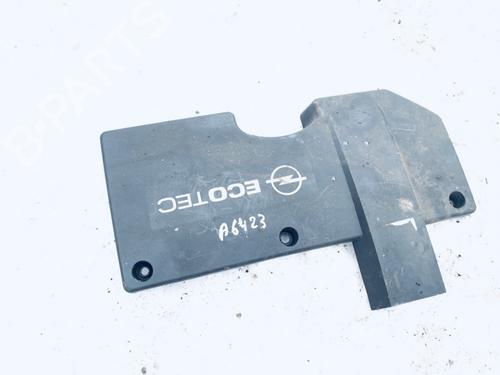 Used Upper protection Upper protection OPEL SIGNUM Hatchback (Z03) 2.2 DTI (F48) (125 hp) 35595900 35595900