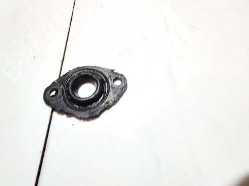 Used Other Other OPEL MERIVA A MPV (X03) 1.7 CDTI (E75) (100 hp) 33093419 33093419