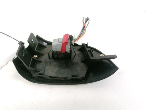 Switch FIAT STILO (192_) 1.9 JTD (192_XE1A) | BP35436249I30 - Image 2