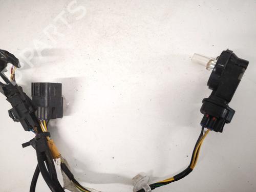 Used Pedal Pedal 35439872 35439872