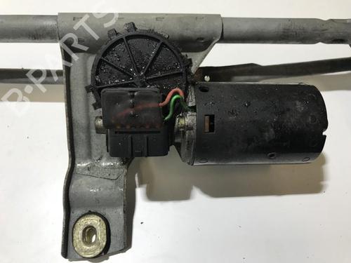 Used Front wiper motor Front wiper motor 35705960 35705960