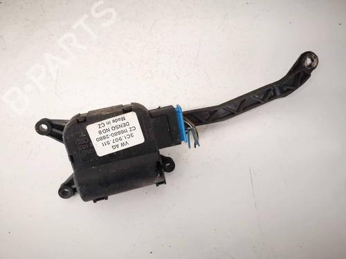 Used Electronic module Electronic module VW PASSAT B6 (3C2) 1.9 TDI (105 hp) 34111162 34111162
