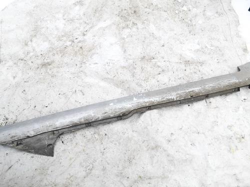 Used Other Other AUDI A6 C5 (4B2, 4B4) 2.5 TDI (180 hp) 35461525 35461525