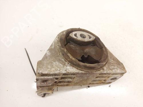 Engine mount FIAT DUCATO Van (244_) 2.8 JTD 4x4 | BP34269181M89 - Image 2