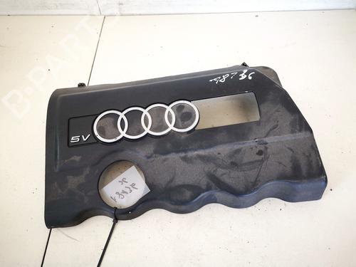 Used Upper protection Upper protection 35419624 35419624