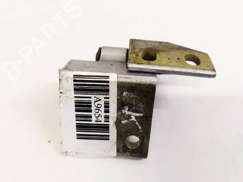 Used Hinge/Door check strap Hinge/Door check strap 32613935 32613935