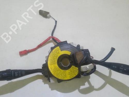 Used Warning switch Warning switch 35666990 35666990
