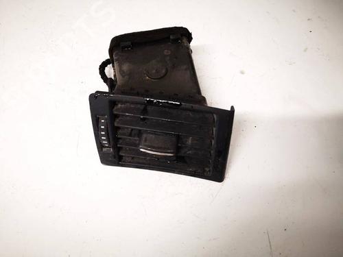 Used Air vent Air vent AUDI A5 (8T3) 3.0 TDI quattro (240 hp) 33489371 33489371