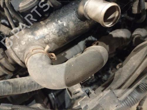 Pipe FORD USA FUSION 2.5 | BP36368822M125 - Image 4