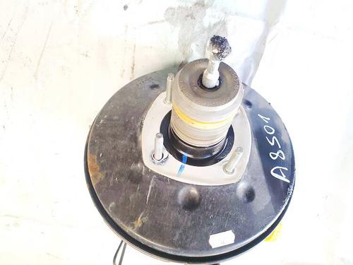 Used Servo brake Servo brake FORD KA (RU8) 1.2 (69 hp) 35379296 35379296