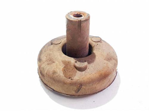 Engine mount OPEL ASTRA H (A04) 1.7 CDTI (L48) | BP32602669M89 - Image 2